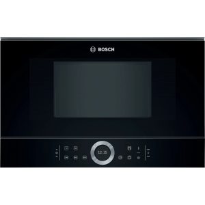 Bosch Serie 8 BFL634GB1