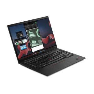 Lenovo ThinkPad X1 carbon G11 14″WUXGA IPS i7-1355U 32GB/1TB SSD 5G Win11 Pro