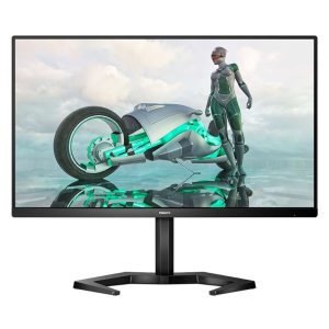 Philips Evnia 24M1N3200ZS 60,5cm (24″) FHD IPS Gaming Monitor 16:9 HDMI/DP 165Hz