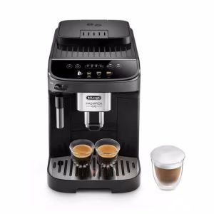 DeLonghi ECAM 290.21.B Magnifica Evo