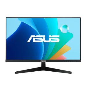 ASUS VY279HF 68,6cm (27″) FHD IPS Office Monitor 16:9 HDMI 100Hz 5ms FreeSync