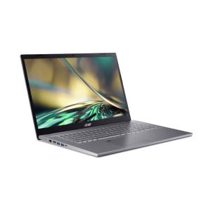 Acer Aspire 5 A517-53-77D0 17,3″ FHD IPS i7-12650H 16GB/1TB SSD Win11 Pro