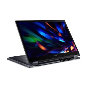 Acer Travelmate P4 Spin TMP414RN-53-TCO-77FS 14″ WUXGA i7-1355U 16GB/1TB Win11Pro