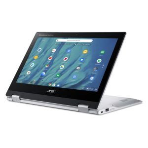 Acer Chromebook Spin 311 11,6″HD TS MT8183 4GB/64GB eMMC ChromeOS CP311-3H-K2RJ