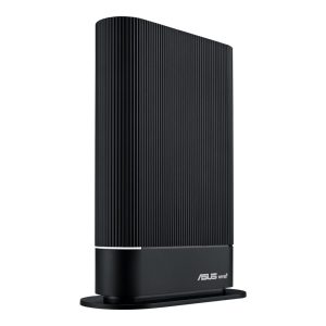 ASUS RT-AX59U AX4200 AiMesh Router