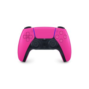 Sony PlayStation DualSense Wireless-Controller | Nova Pink