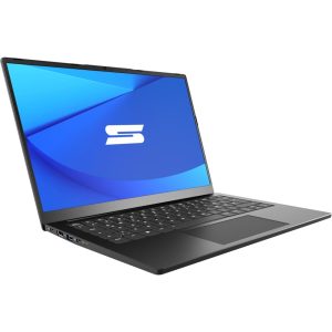 SCHENKER VIA 14 Pro-M24nqp 14″ 3K IPS R7-8845HS 32GB/2TB SSD Win11 Pro