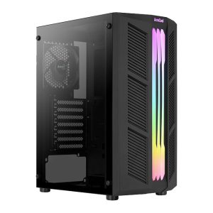 AeroCool Prime | PC-Gehäuse