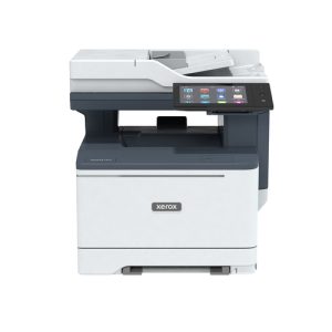 XEROX VersaLink C415DN – 4in1 Multifunktionsdrucker – 150 € Cashback