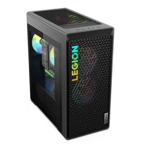 Lenovo Legion T5 26IRB8 i7-14700KF 32GB/1TB SSD RTX4070 Super W11