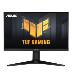 ASUS TUF VG279QL3A 68,6cm (27″) FHD IPS Gaming Monitor 16:9 HDMI/DP 180Hz 1ms FS