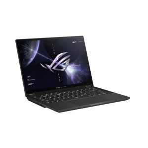 ASUS ROG Flow X13 GV302XI-MU008W R9-7940HS 32GB/1TB RTX4070 13″QHD+ Touch W11