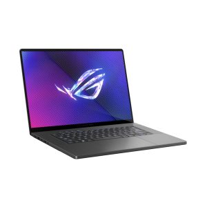 Asus ROG Zephyrus G16 GU605MZ-QR063X Ultra 9-185H 32GB/1TB 16″QHD+ RTX4080 W11P