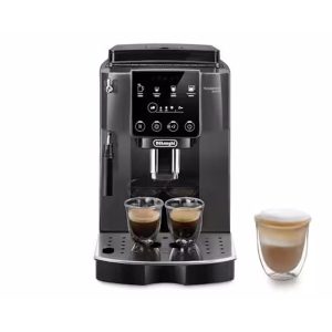 DeLonghi ECAM 220.22.GB Magnifica Start Kaffeevollautomat grau