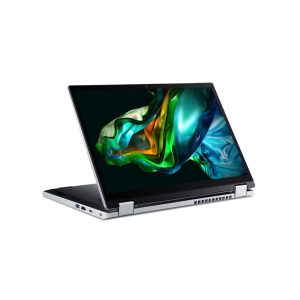 Acer Aspire 3 Spin A3SP14-31PT-310V 14″ i3-N305 8/512GB SSD Win11 NX.KENEG.00G