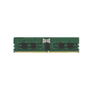 16GB Kingston DDR5-4800 Reg ECC CL40 RAM Speicher