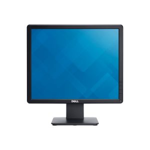 DELL E1715S 43,2cm (17″) 5:4 SXGA VGA/DP 5 ms LED-TN matt