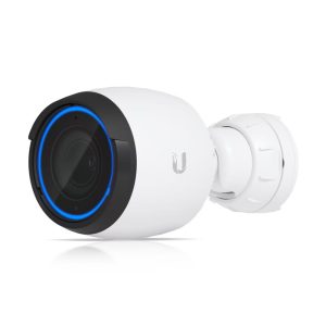 Ubiquiti UniFi Protect G5 Pro