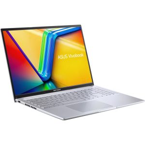 ASUS Vivobook 16 M1605YA-MB277W 16″ WUXGA R5-7530U 16GB/1TB W11