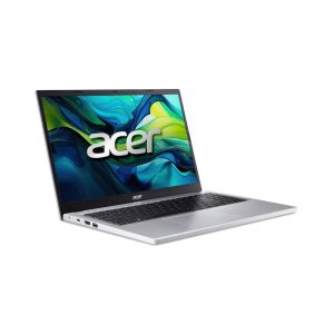 Acer Aspire Go 14 AG14-21P-R340 14″ WUXGA silber R5-7520U 16GB/512GB SSD Win11