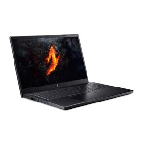 Acer Nitro V15 ANV15-41-R4YD 15,6″FHD IPS R7-7735HS 16GB/1TB SSD RTX4050 Win11