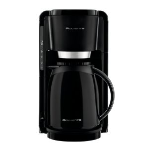 Rowenta CT3808 Adagio Filterkaffeemaschine schwarz