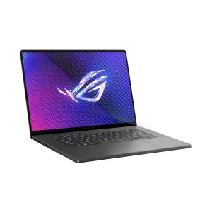 ASUS ROG Zephyrus G16 Core Ultra 7 155H 16/1TB SSD RTX4060 Win11 GU605MV-QP101W