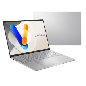 ASUS Vivobook S 16 OLED M5606UA-MX005W R7-8845HS 16GB/1TB SSD 16″ 3,2K W11