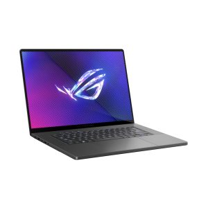 ASUS ROG Zephyrus G16 16″ WQXGA Core Ultra 9 185H 32GB/1TB SSD RTX4070 Win11