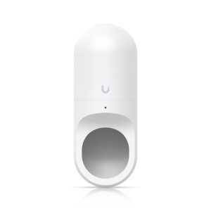 Ubiquiti UniFi UVC-G3-FLEX-PWM-WT Montagesatz Wandmontage für G3 Flex