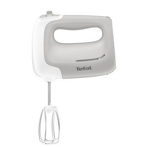 Tefal HT450B PrepMix Handmixer