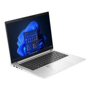 Campus: HP EliteBook 845 G10 14″ WQXGA R9-7940HS PRO 32GB/1TB SSD 5G Win11 Pro