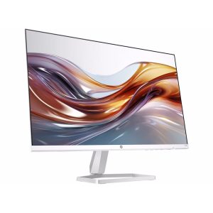 HP 527sa 68,6cm (27″) Full HD IPS Monitor HDMI/VGA 5ms 100Hz 300cd/m²