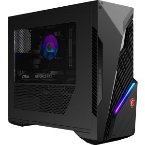 MSI MAG Infinite S3 14NUE7-1670AT i7-14700F 16GB/1TB SSD RTX4070 Super Win11