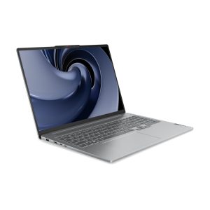 Lenovo IdeaPad Pro 5 16IMH9 Core Ultra 9-185H 32GB/1TB SSD 16″ 2.5K Win11P