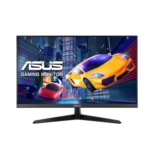 ASUS VY279HGE 68,6cm (27″) FHD IPS Gaming Monitor 16:9 HDMI 144Hz Sync