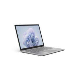 B2B: Surface Laptop 6 15″ QHD Touch Platin U5 135H 8GB/256GB SSD Win11P