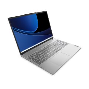 Lenovo IdeaPad Slim 5 15IRU9 15″ WUXGA IPS Core 5-120U 16GB/1TB SSD Win11