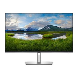 Dell P2725H 68,6cm (27″) FHD IPS Office Monitor HDMI/DP/USB-C Pivot