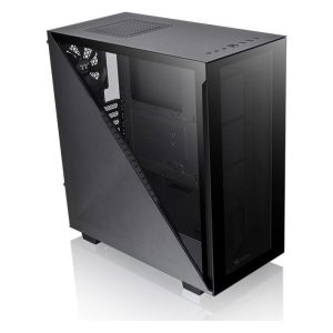 Thermaltake Divider 300 TG | PC-Gehäuse