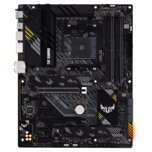 Asus TUF GAMING B550-PRO Mainboard