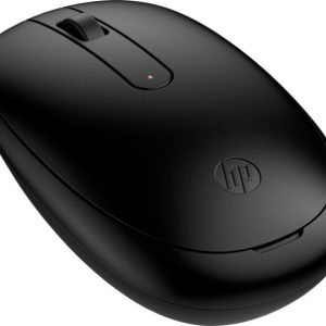 HP 240 Bluetooth Maus