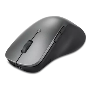 Lenovo Professional Bluetooth-Maus