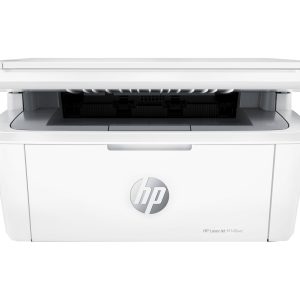 HP LaserJet MFP M140we inklusive Hp+, Instant Ink s/w-Laser