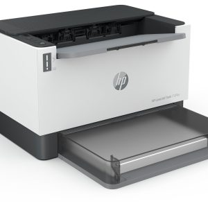 HP LaserJet Tank 1504w Drucker