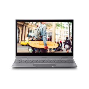 Medion AKOYA E4273 Convertible – 14″ Full HD Touch, Intel Pentium Silver N5030, 8GB RAM , 512GB SSD, Windows 10 Home