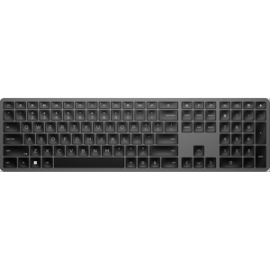 HP 975 Dual-Mode kabellose Tastatur