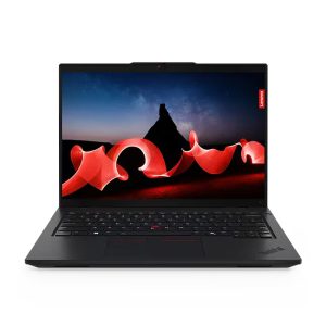 Lenovo ThinkPad L14 G5 21L1002SGE – 14″ WUXGA, Intel® Core™ Ultra 5 125U, 16GB RAM, 512GB SSD, Windows 11 Pro