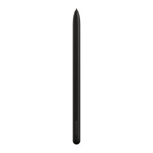 Samsung S Pen for Galaxy Tab S9 Series, Black