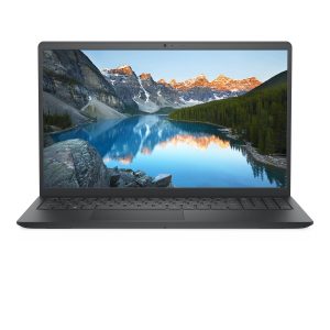 Dell Inspiron 15 (DRMX0) 15.6″ FHD 120Hz, i7-1355U, 512GB SSD, 16GB RAM, Windows 11 Pro